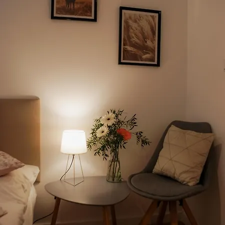 Skalka カルパッチ