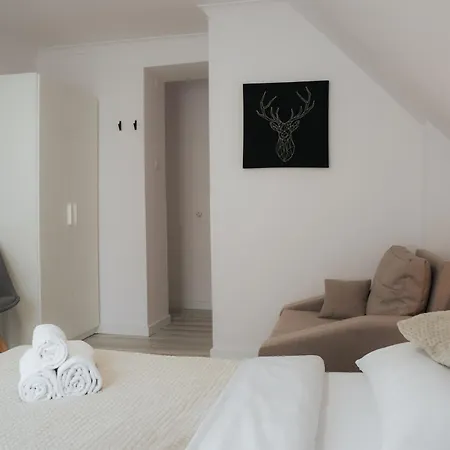 Skalka カルパッチ