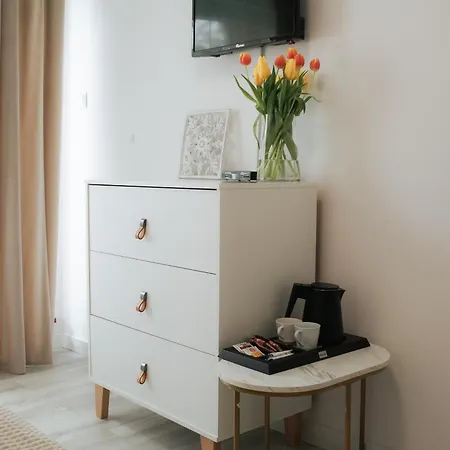 Skalka * カルパッチ