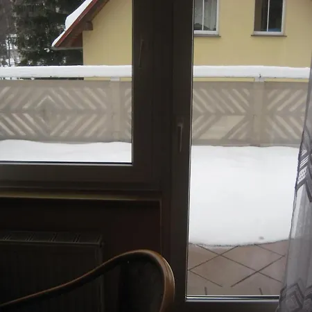 Skalka * カルパッチ