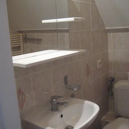 Skalka カルパッチ