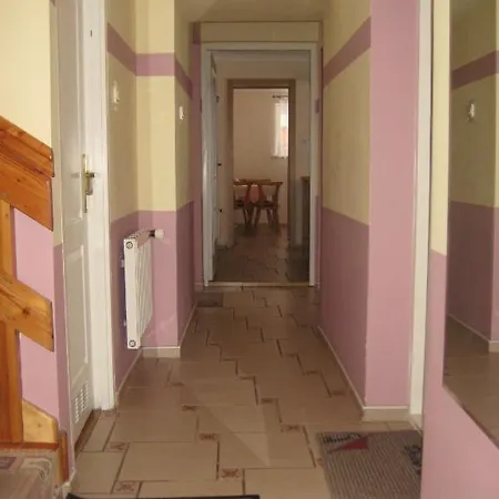 Skalka * カルパッチ