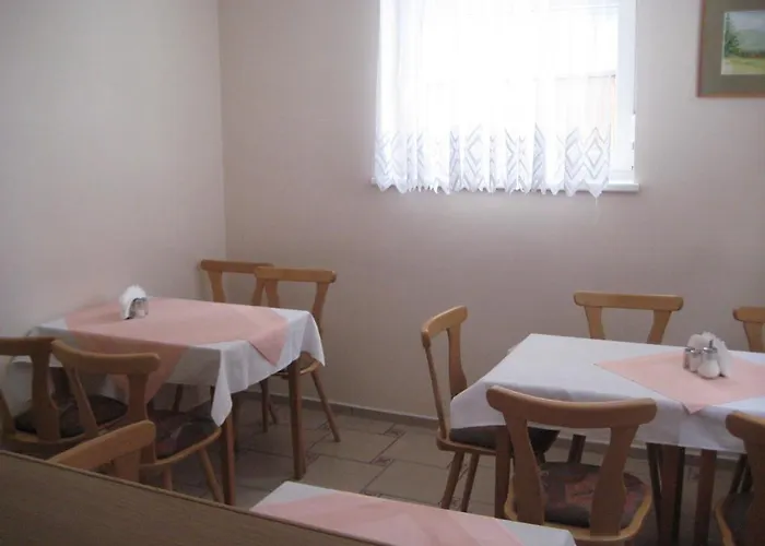 Skalka منزل للإقامة