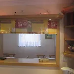 Skalka 카르파츠