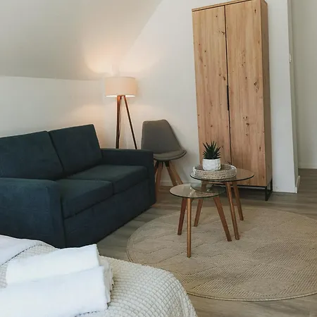 Skalka カルパッチ