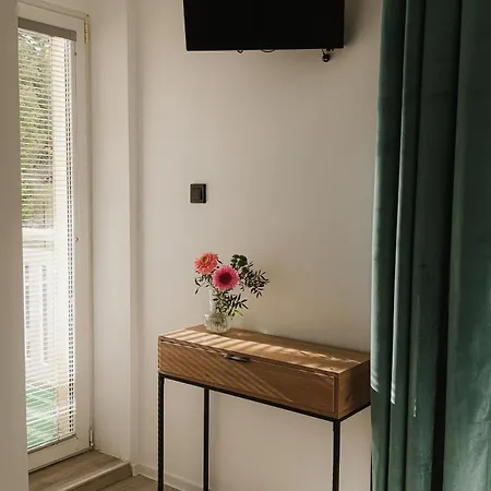 Privat bolig Skalka Karpacz