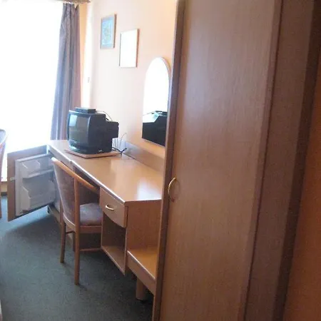 Skalka Privat bolig Karpacz