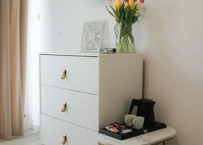 Skalka * 카르파츠