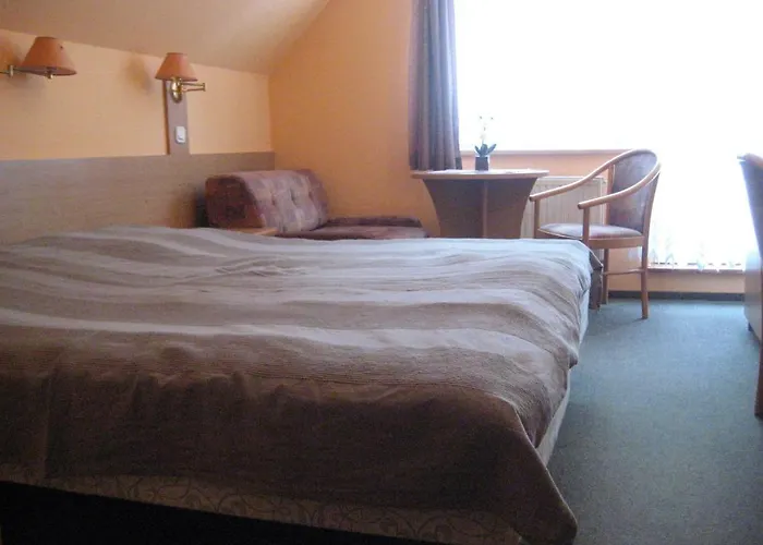 Skalka * 카르파츠