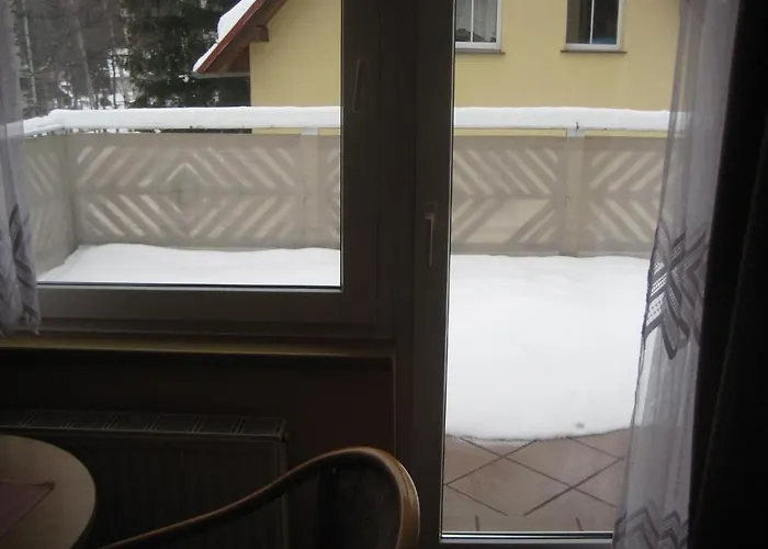 Skalka * 카르파츠