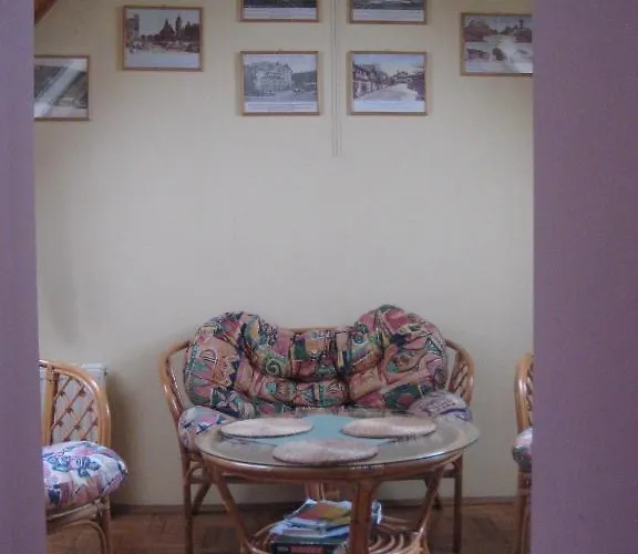 Skalka カルパッチ